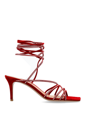 VERSACE レストワンヒスホティスツ 10211531A14840 1B000 23498419_53590917_1000.jpg